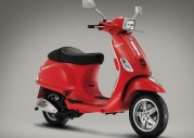 Vespa S 50